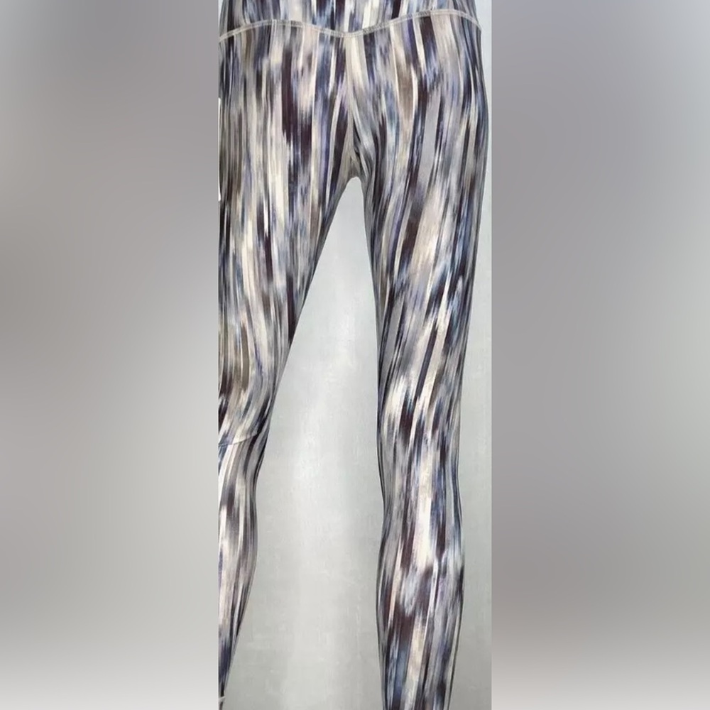 Athleta Leggings - Picture 3 of 8